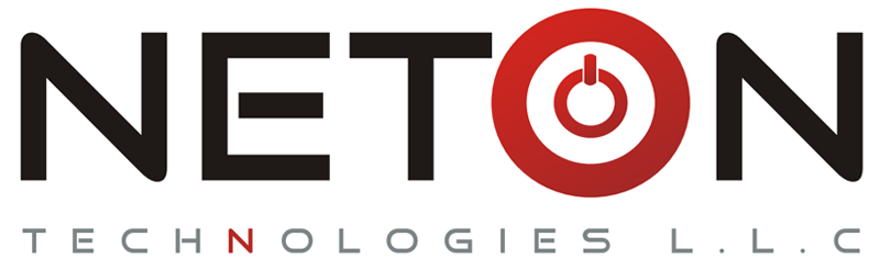 Neton Technologies